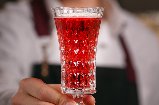 Royal Cure