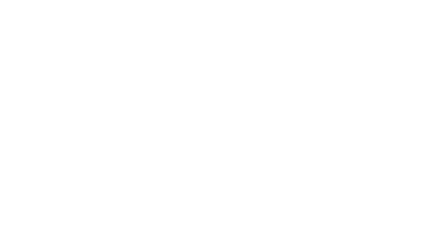 Hella Cocktail Co.