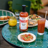 Nashville Hot Bloody Mary 3-Pack